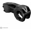 PRO VIBE AERO -17° predstavec, Ø-31.8 mm, 90 mm