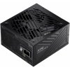 ADATA XPG CORE REACTOR II 1200W COREREACTORII1200G-BKCEU