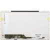 HP ProBook 4530S display 15.6" LED LCD displej WXGA HD 1366x768 matný povrch
