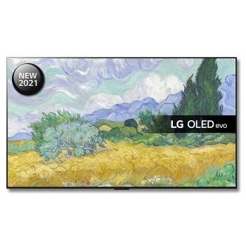 LG OLED55G13LA