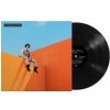 I Dont Know How But They Found Me - Gloom Division / Vinyl [LP]