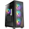 AZZA CSAZ-370 FOREST Gaming Case, PC Skrinka CSAZ-370