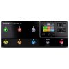 Line6 HX Stomp XL - INTL Gitarový multiefekt