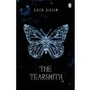 The Tearsmith (Erin Doom)(Brožovaná)