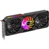 ASRock Arc A770 Phantom Gaming OC 16GB GDDR6 90-GA4KZZ-00UANF