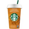 Starbucks Caramel Macchiato 0,22 l