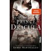 Hunting Prince Dracula
