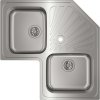 Teka Classic Angular 2B