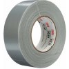 3M 3939 Duct Tape voděodolná textilní páska 48 mm x 55 m stříbrná