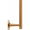 Duravit 0099390400