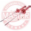 Pružiaca jednotka MASTER-SPORT GERMANY 240805H-SET/2/-MS