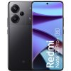 Xiaomi Červenámi Note 13 Pro+ 16,9 cm (6,67