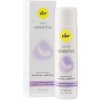 Pjur Med Sensitive Glide 100 ml