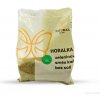 Natural Jihlava Horalka korenie bez soli 80 g