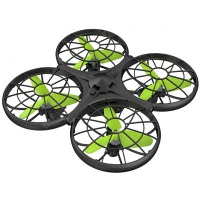 IQ models Rc dron SYMA X26