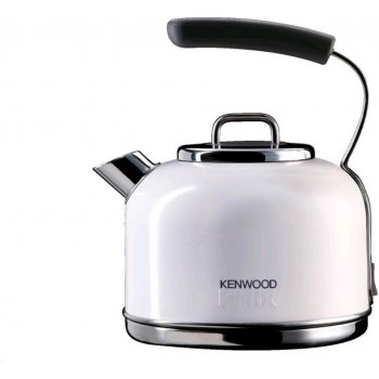 Kenwood SKM 030