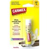 Carmex Ultra Smooth balzam na pery SPF15 Vanilla 4,25 g