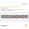 Marcus Antonius Wesselmann: Ensemble Works II CD