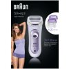 Braun epilátor SilkEpil 5560