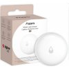 AQARA WL-S02D