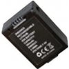 Akumulátor DF-models Li-Pol 350mAh/3,7V pre 9600