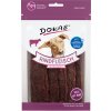 Dokas Hovädzie plátky 70 g