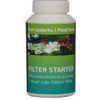 Healthy Pond FilterStarter 100 g