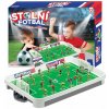 Rappa fotbal / kopaná - velký