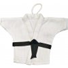 KIMONO NA JUDO - přívěsek