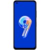 Asus Zenfone 9 8GB/128GB