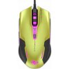 E-Blue Auroza EMS607GRAA-IU