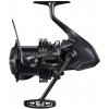 Shimano Navijak Power Aero XTC 14000