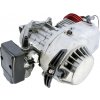 Motor minibike 60cc 44mm (6z/25H) SPORT - červený