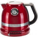 KitchenAid 5KEK1522ECA