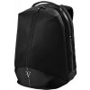 Wilson RF Backpack Black