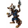 LEGO Marvel 76282 - Rocket a malý Groot