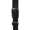 Samsonite Global 50 mm BLack 121312-1041