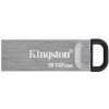 Kingston DataTraveler Kyson 512GB DTKN/512GB