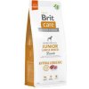 Brit Care Dog Hypoallergenic Junior Large Breed 12 kg