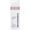 Dermalogica Powerbright Dark Spot Serum 30 ml