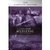 Medieval: Total War Collection