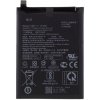 Asus C11P1806