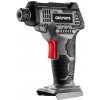 GRAPHITE - Energy+ 18V akumulátorový kompresor (korpus) 58G041