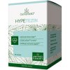 CannamediQ Hypertenzin 60 toboliek