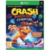 Crash Bandicoot 4: It’s About Time XBOX ONE