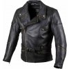 GMS Bunda GMS CLASSIC ZG73300 čierna 10XL