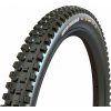 Maxxis HIGH ROLLER III 29X2.40 KEVLAR 3CG/DD/TR