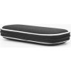 Subsonic Nintendo Switch Lite Protective Case