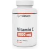 GymBeam Vitamin C 500 mg 120 kapsúl