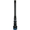 Laowa 24 mm T14 2X Macro Periprobe Cine Sony FE